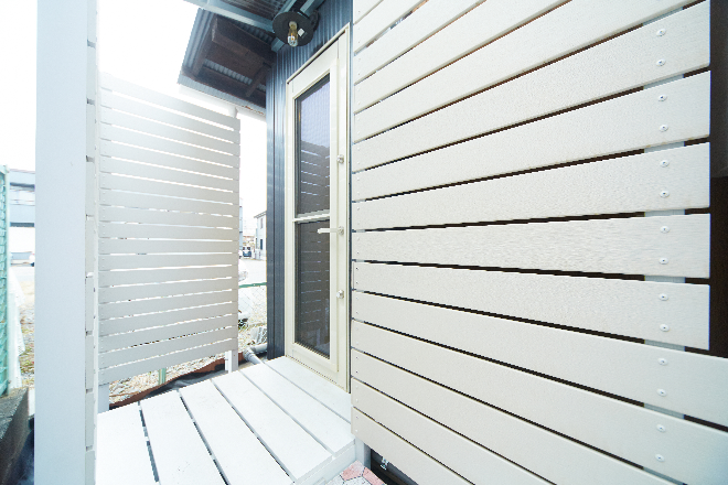 Brush Up | 狭山のリラクゼーション