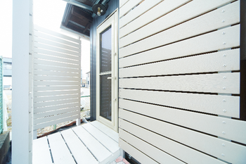 Brush Up | 狭山のリラクゼーション