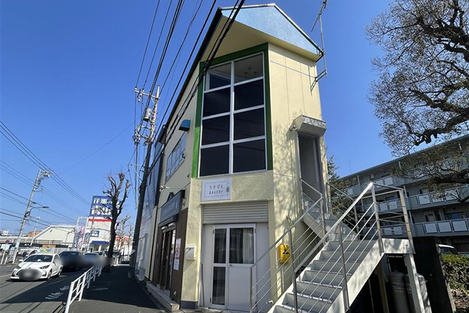 private salon VIALL | 立川のエステサロン