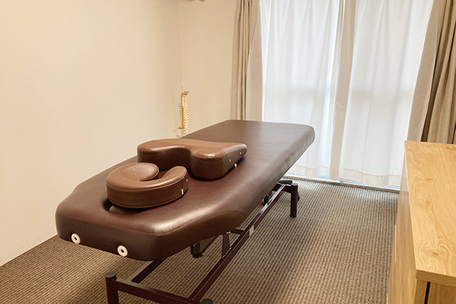 beautysalon POP | 伊丹のリラクゼーション