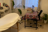 Private salon saku | 寝屋川のエステサロン