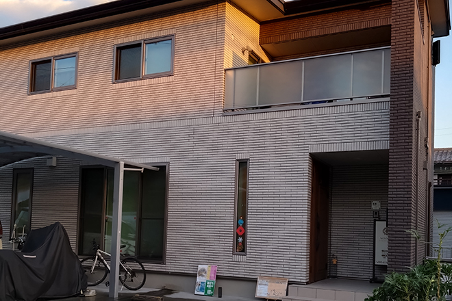 カイロプラクティック ムーミン | 岩国のリラクゼーション