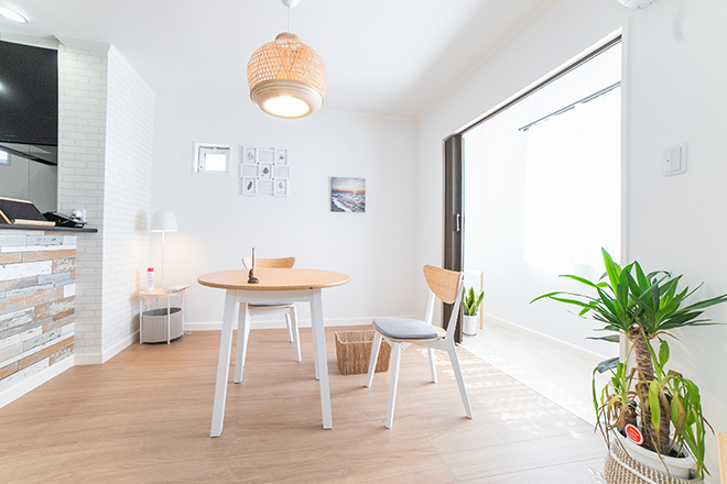 めぐり体質カイロ Labyriae -ラビリエ- | 桑名のリラクゼーション めぐり体質カイロ Labyriae -ラビリエ- | 桑名のリラクゼーション