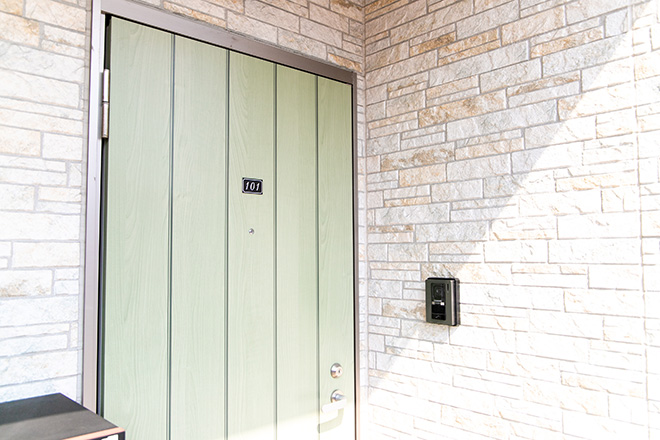 めぐり体質カイロ Labyriae -ラビリエ- | 桑名のリラクゼーション めぐり体質カイロ Labyriae -ラビリエ- | 桑名のリラクゼーション