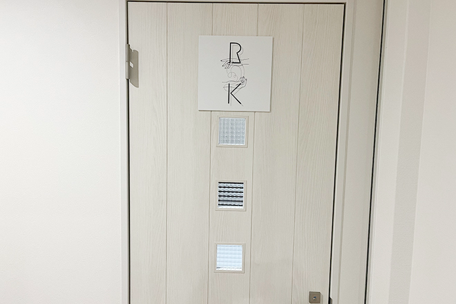 RK | 明石のリラクゼーション