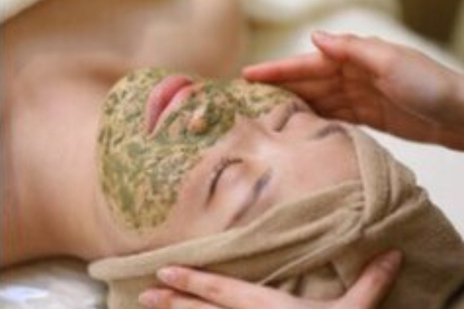 サロンド・ベレーゼ | 日進のエステサロン サロンド・ベレーゼ | 日進のエステサロン