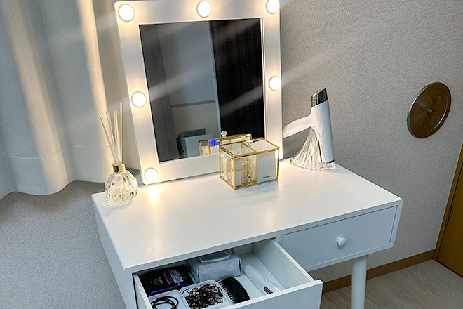 COCO Beauty Salon | 北千住のエステサロン