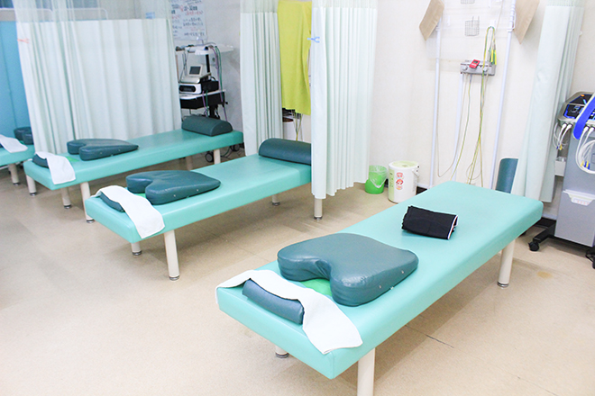 おおぞら整体院 | 西葛西のリラクゼーション おおぞら整体院 | 西葛西のリラクゼーション