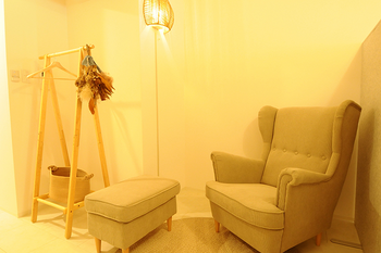 フットケアとボディケアのメディカルサロン 菊桃 kikumomo | 天満橋/谷町四丁目のリラクゼーション フットケアとボディケアのメディカルサロン 菊桃 kikumomo | 天満橋/谷町四丁目のリラクゼーション