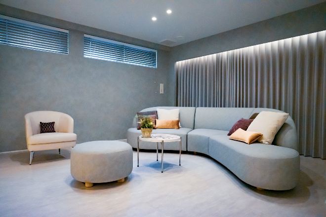 美容整体 MITONOU | 柏のリラクゼーション