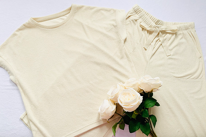 salon sora. | 奈良のリラクゼーション