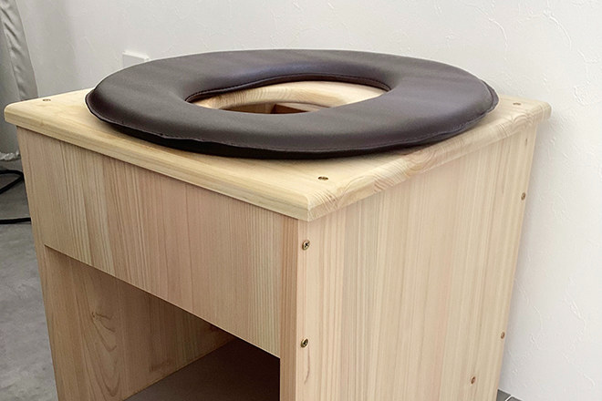 脂肪冷却専門サロン Plaisir | 橿原のエステサロン