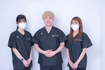 小顔矯正 骨盤矯正 美容整体サロン ELVISA TOKYO 恵比寿院 | 恵比寿のエステサロン