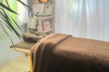 ロミロミリンパサロンnoah | 明石のエステサロン