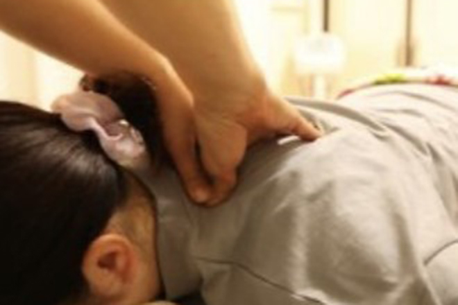 ロミロミリンパサロンnoah | 明石のエステサロン