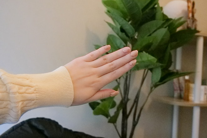 Swan ハンドエステ&小顔フェイシャル 保土ヶ谷店 | 保土ヶ谷のリラクゼーション Swan ハンドエステ&小顔フェイシャル 保土ヶ谷店 | 保土ヶ谷のリラクゼーション