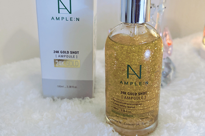 Swan ハンドエステ&小顔フェイシャル 保土ヶ谷店 | 保土ヶ谷のリラクゼーション Swan ハンドエステ&小顔フェイシャル 保土ヶ谷店 | 保土ヶ谷のリラクゼーション