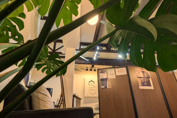 空-くう-整体院 | 姫路のリラクゼーション