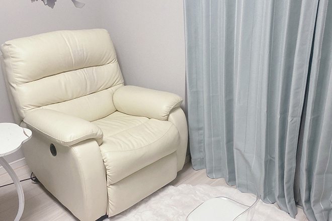 Ashu Foot&Herb | 木津川のリラクゼーション