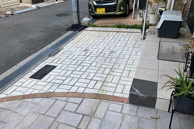 Ashu Foot&Herb | 木津川のリラクゼーション