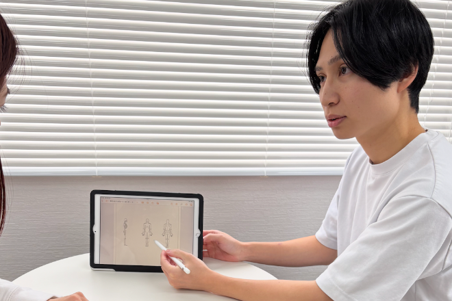 NOA base 長岡 | 長岡のリラクゼーション