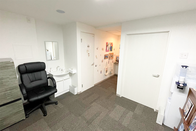 オッソ-4869-整体 | 京橋のリラクゼーション オッソ-4869-整体 | 京橋のリラクゼーション