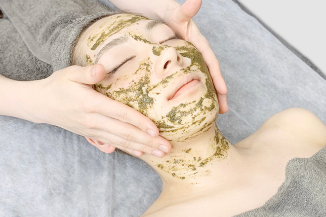 mimiBrun | 天王寺/阿倍野のエステサロン