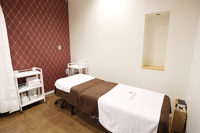 PENNELLO | 八尾のエステサロン