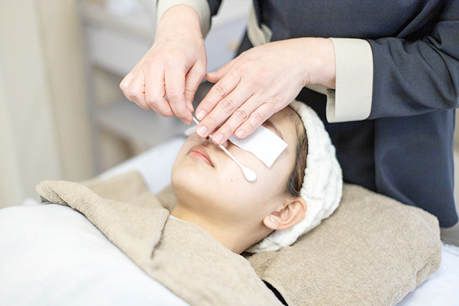 Ri.miyuru | 宇土のエステサロン