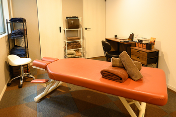 BODY MAINTE | 茅ヶ崎のリラクゼーション BODY MAINTE | 茅ヶ崎のリラクゼーション