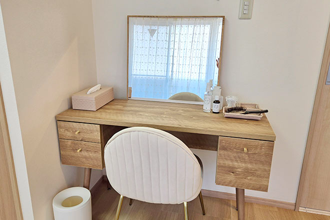 よもぎ蒸しと薬膳 ソワカ | なんばのリラクゼーション