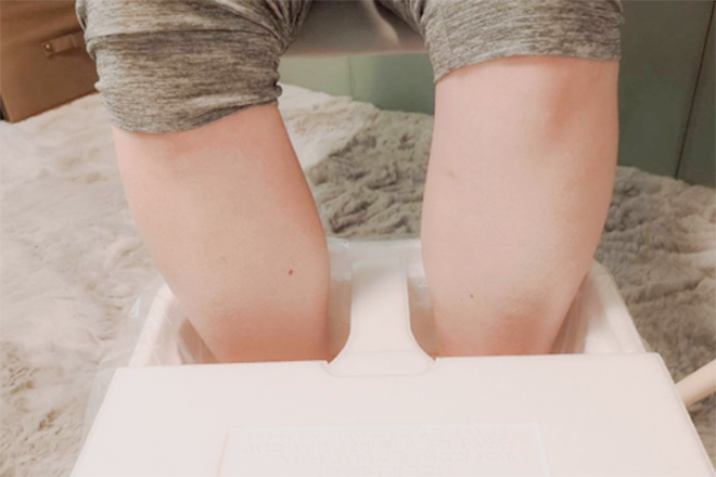 リラクゼーションルームMeTime | 加古川のリラクゼーション