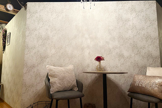 ほぐし処 ぐうすや | 津山のリラクゼーション