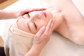 K’allure | 小岩のエステサロン K’allure | 小岩のエステサロン