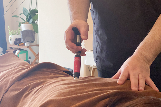 Attract | 蒲田のリラクゼーション Attract | 蒲田のリラクゼーション