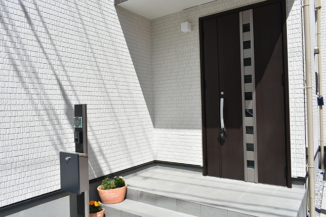 Relaxation Salon Coco | 大阪挟山のリラクゼーション