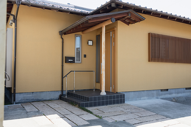 ココ COCO | 焼津のエステサロン