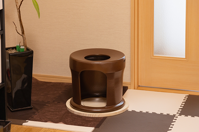 ココ COCO | 焼津のエステサロン