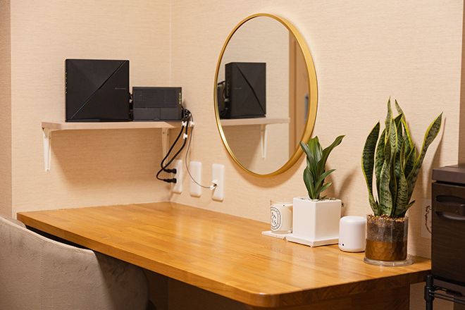 COCO ココ | 焼津のエステサロン