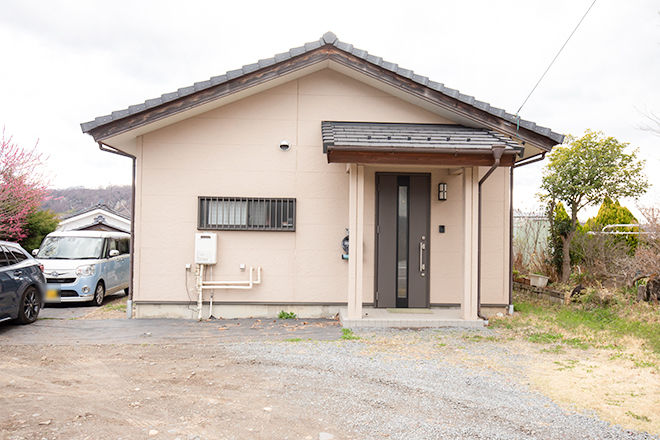 温活健康サロンLa・rimar | 小諸のエステサロン