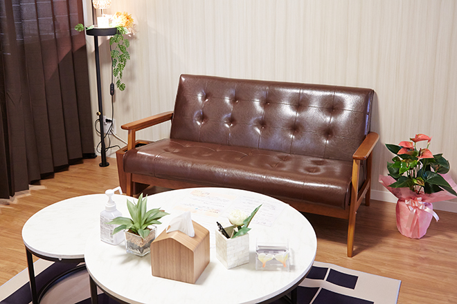 Lala | 府中のリラクゼーション Lala | 府中のリラクゼーション