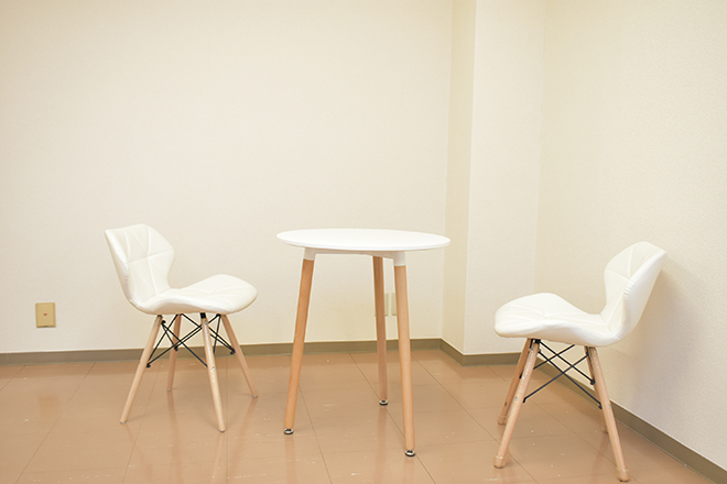 美容整体bibi | 天満/南森町のリラクゼーション