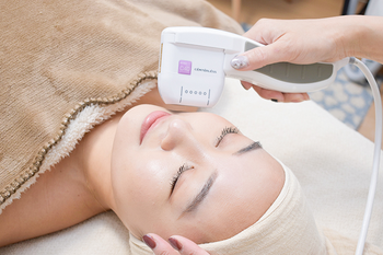 padma | 四街道のエステサロン