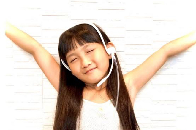 10分1000円の整体屋さん | 松山のリラクゼーション 10分1000円の整体屋さん | 松山のリラクゼーション