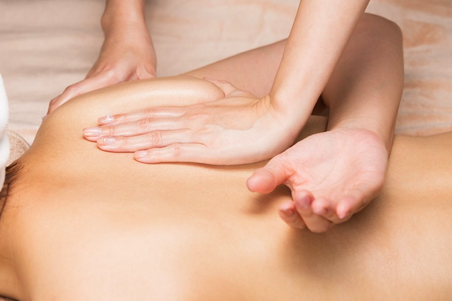 Mahalo Relax&Beauty | 平塚のエステサロン