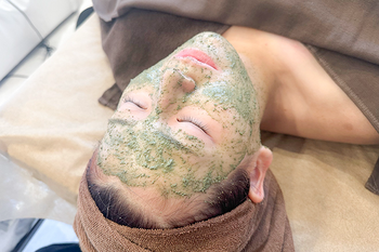 L’Allure | 福知山のエステサロン