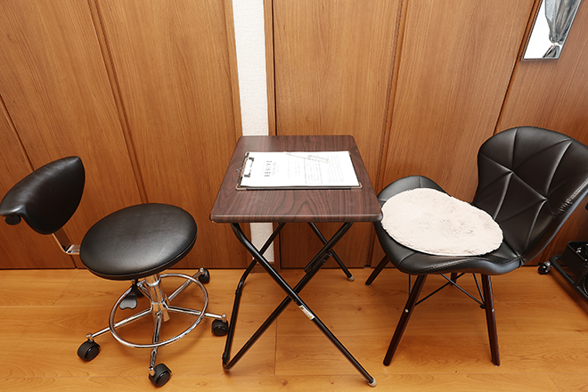 ビューティーサロン enroom | 四日市のエステサロン ビューティーサロン enroom | 四日市のエステサロン