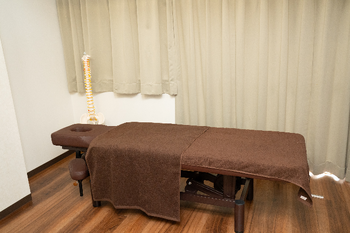 Gravity Zero整体 新宿南口店【グラビティゼロ】 | 代々木のリラクゼーション