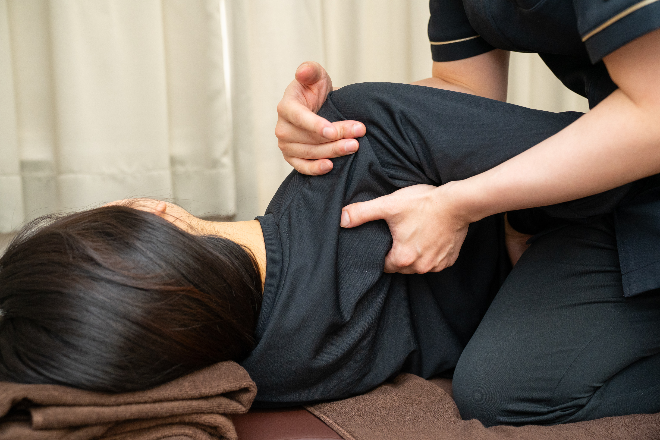 Gravity Zero整体 新宿南口店【グラビティゼロ】 | 代々木のリラクゼーション Gravity Zero整体 新宿南口店【グラビティゼロ】 | 代々木のリラクゼーション