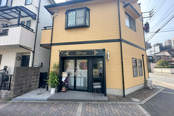 美尻・美脚トレーニング・セルフ脱毛 ビジリンヌ | 広島駅周辺のエステサロン 美尻・美脚トレーニング・セルフ脱毛 ビジリンヌ | 広島駅周辺のエステサロン